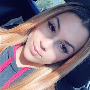 Meet your Posher, Elimar